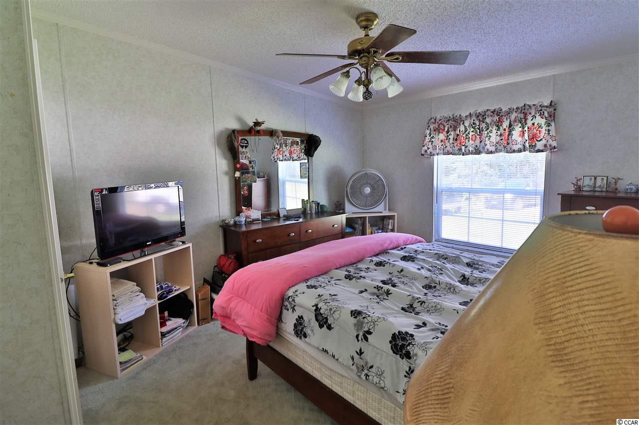 7391 Hucks Road Conway, SC 29526 - Photo 19 of 40 Gallery Image 19