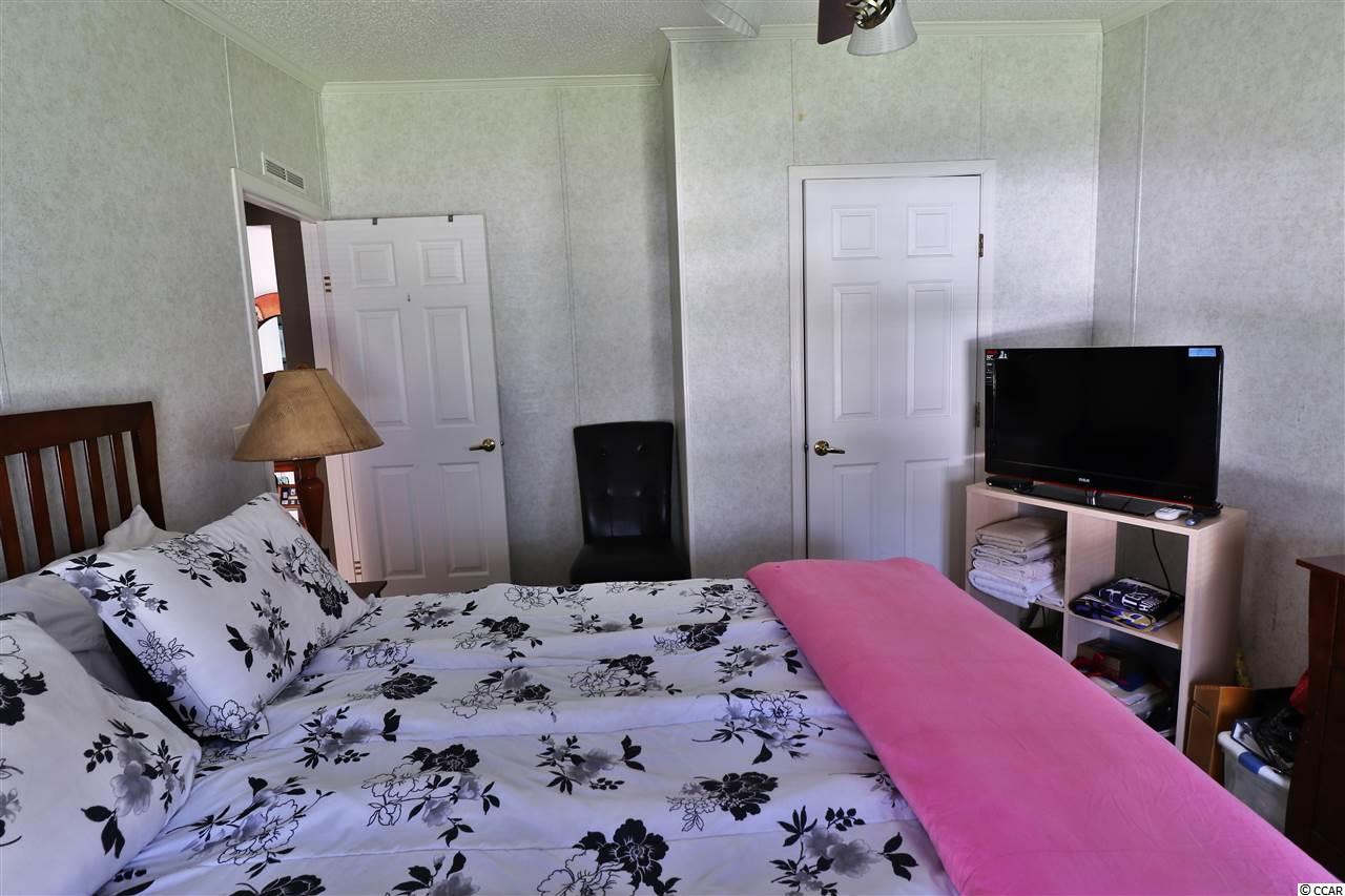 7391 Hucks Road Conway, SC 29526 - Photo 20 of 40 Gallery Image 20