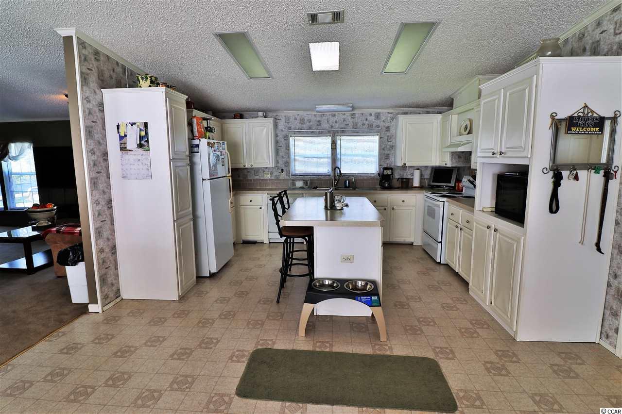 7391 Hucks Road Conway, SC 29526 - Photo 3 of 40 Gallery Image 3