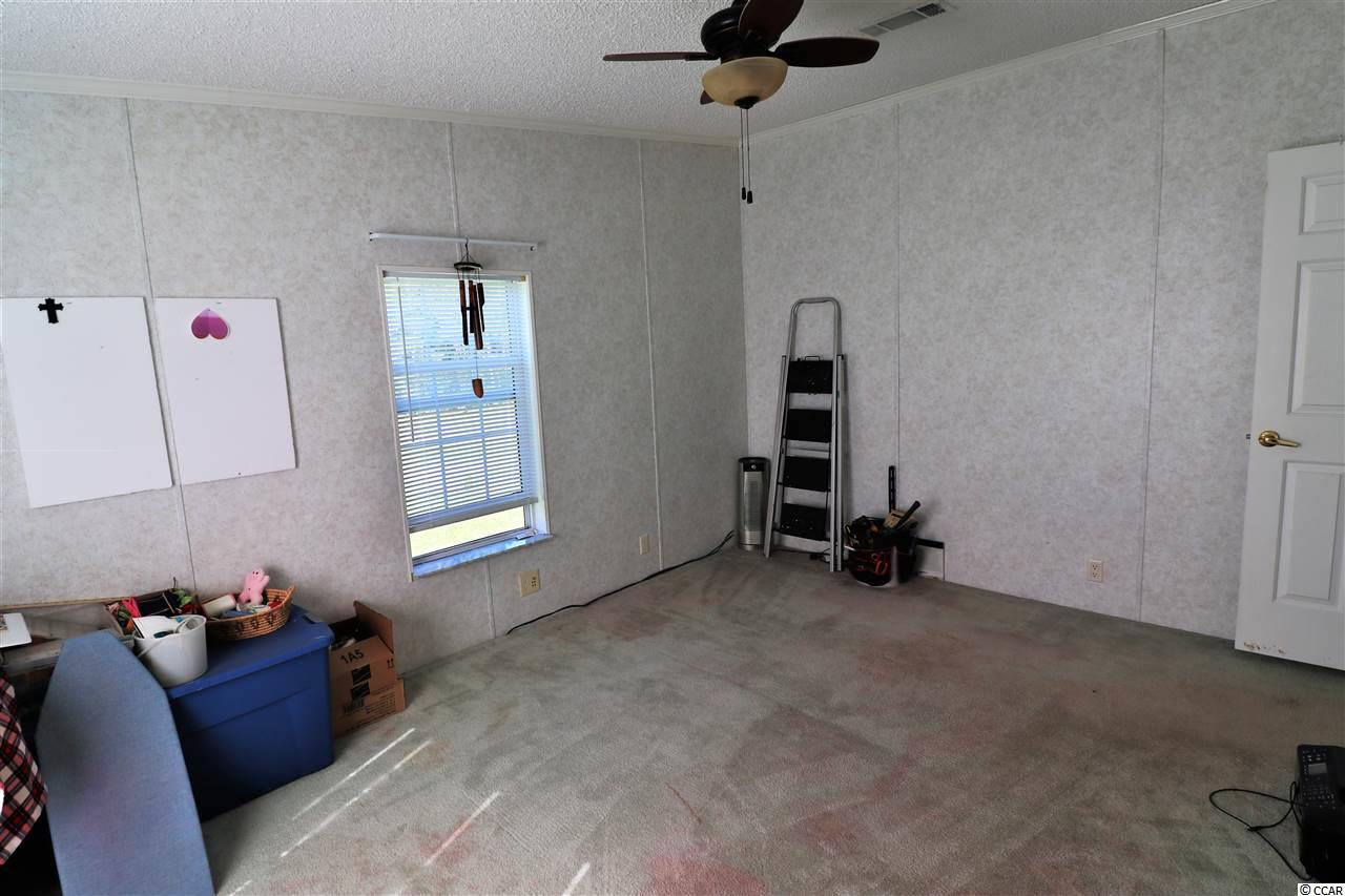 7391 Hucks Road Conway, SC 29526 - Photo 21 of 40 Gallery Image 21