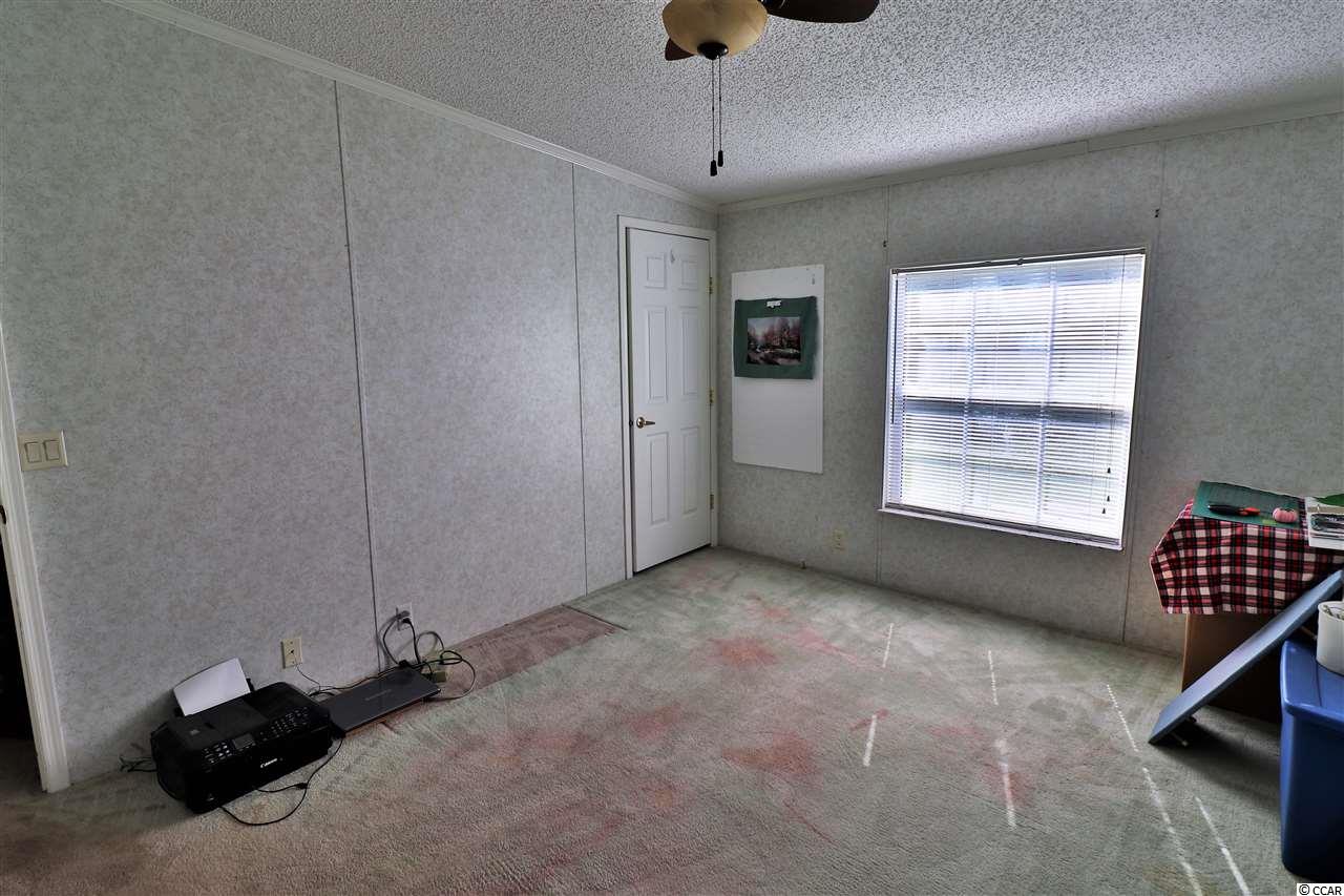 7391 Hucks Road Conway, SC 29526 - Photo 22 of 40 Gallery Image 22