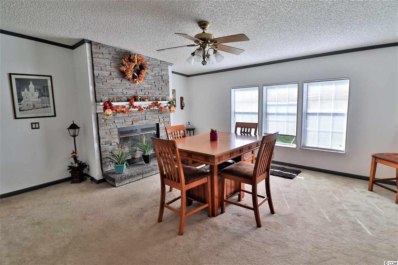 7391 Hucks Road Conway, SC 29526 - Photo 23 of 40 Gallery Image 23