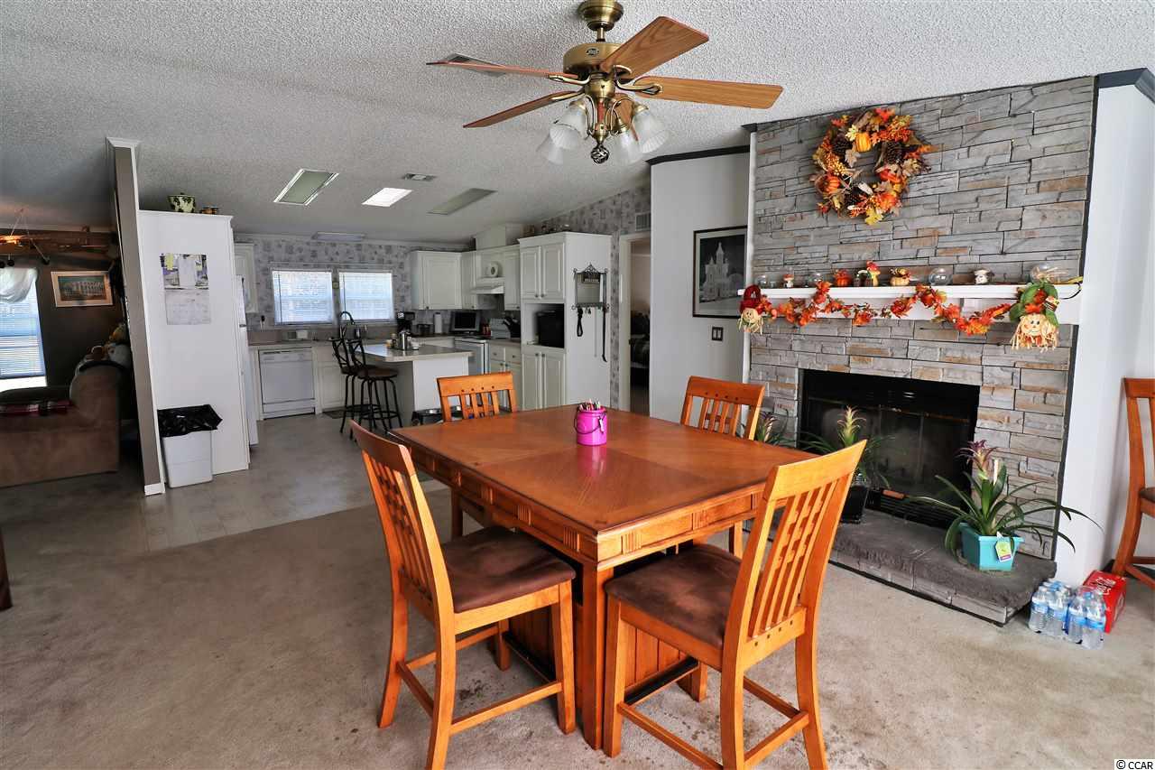 7391 Hucks Road Conway, SC 29526 - Photo 24 of 40 Gallery Image 24