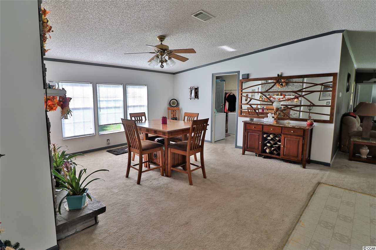 7391 Hucks Road Conway, SC 29526 - Photo 25 of 40 Gallery Image 25