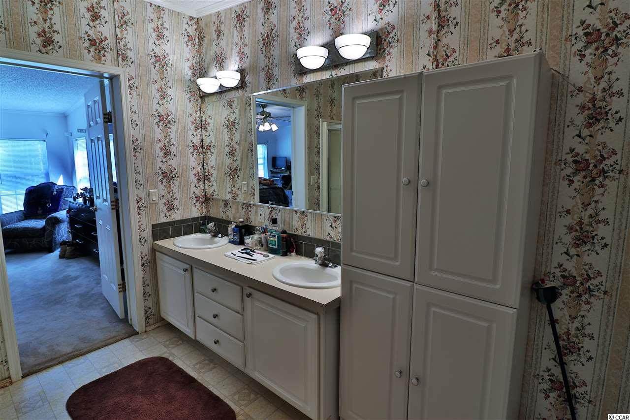 7391 Hucks Road Conway, SC 29526 - Photo 26 of 40 Gallery Image 26