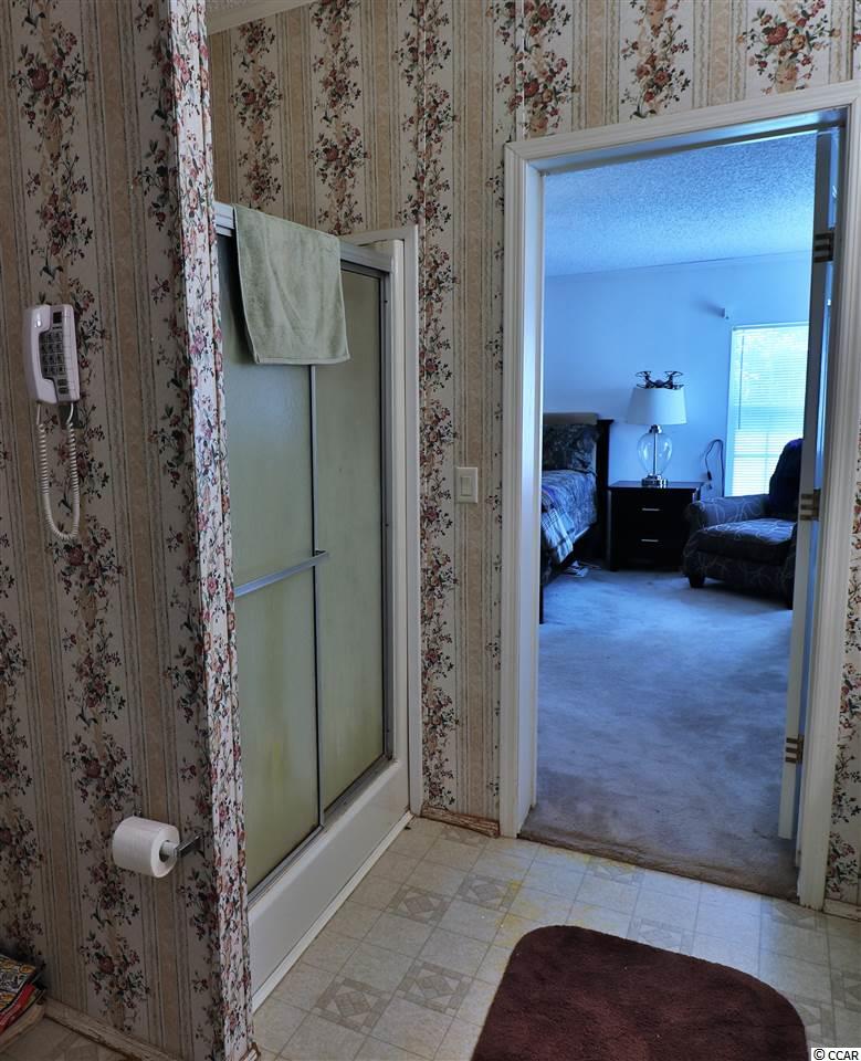 7391 Hucks Road Conway, SC 29526 - Photo 27 of 40 Gallery Image 27