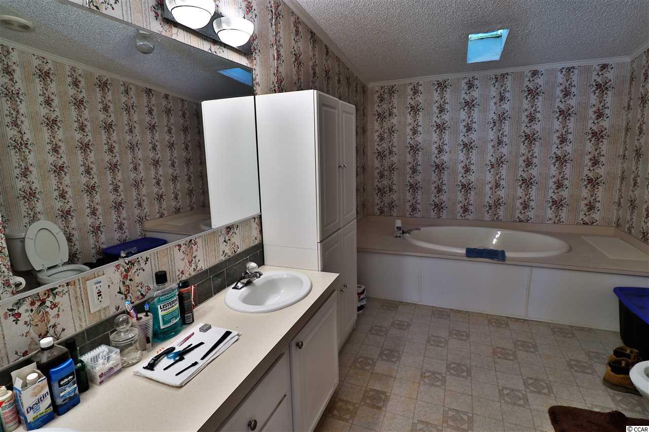 7391 Hucks Road Conway, SC 29526 - Photo 28 of 40 Gallery Image 28