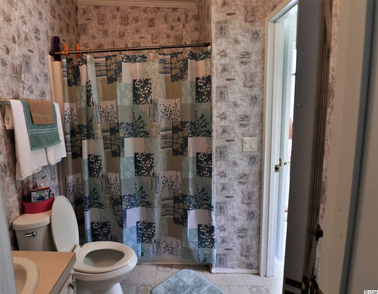 7391 Hucks Road Conway, SC 29526 - Photo 29 of 40 Gallery Image 29
