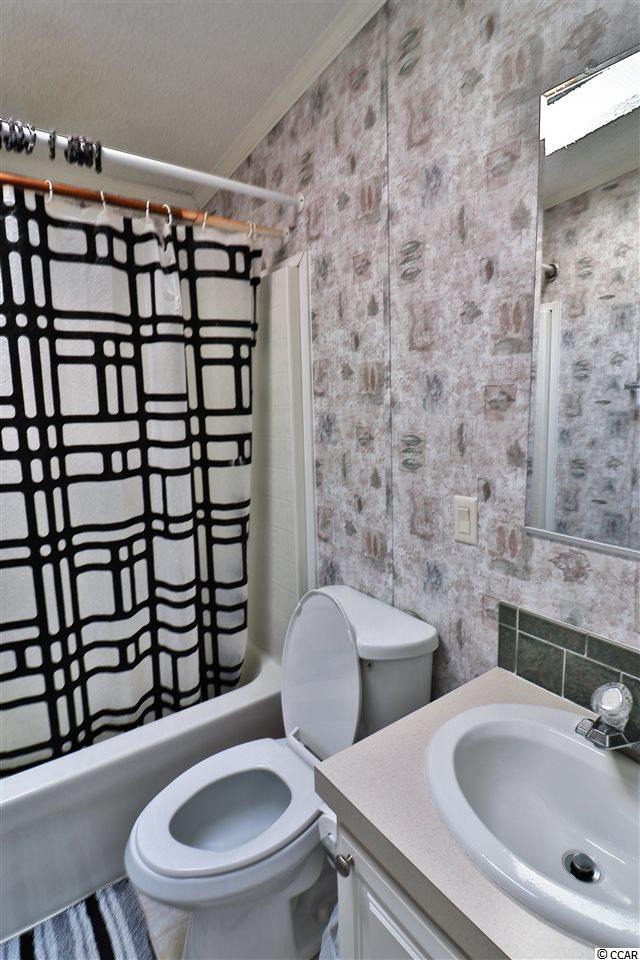 7391 Hucks Road Conway, SC 29526 - Photo 30 of 40 Gallery Image 30