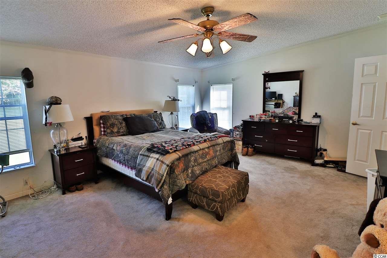 7391 Hucks Road Conway, SC 29526 - Photo 4 of 40 Gallery Image 4