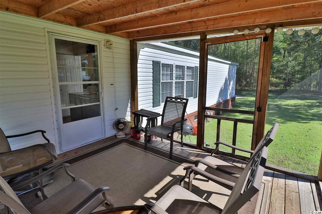 7391 Hucks Road Conway, SC 29526 - Photo 31 of 40 Gallery Image 31