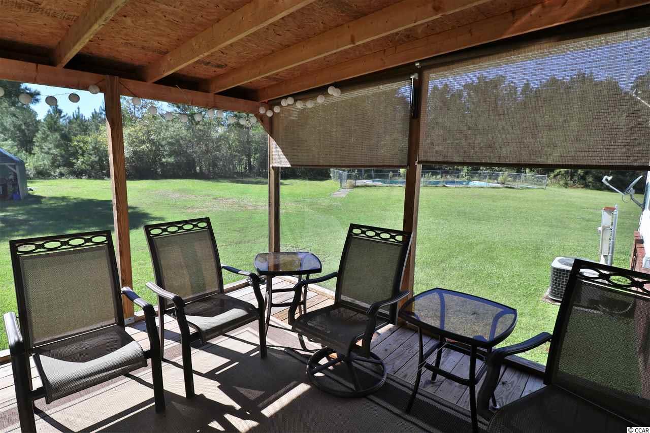 7391 Hucks Road Conway, SC 29526 - Photo 32 of 40 Gallery Image 32