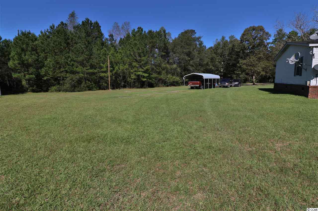 7391 Hucks Road Conway, SC 29526 - Photo 33 of 40 Gallery Image 33