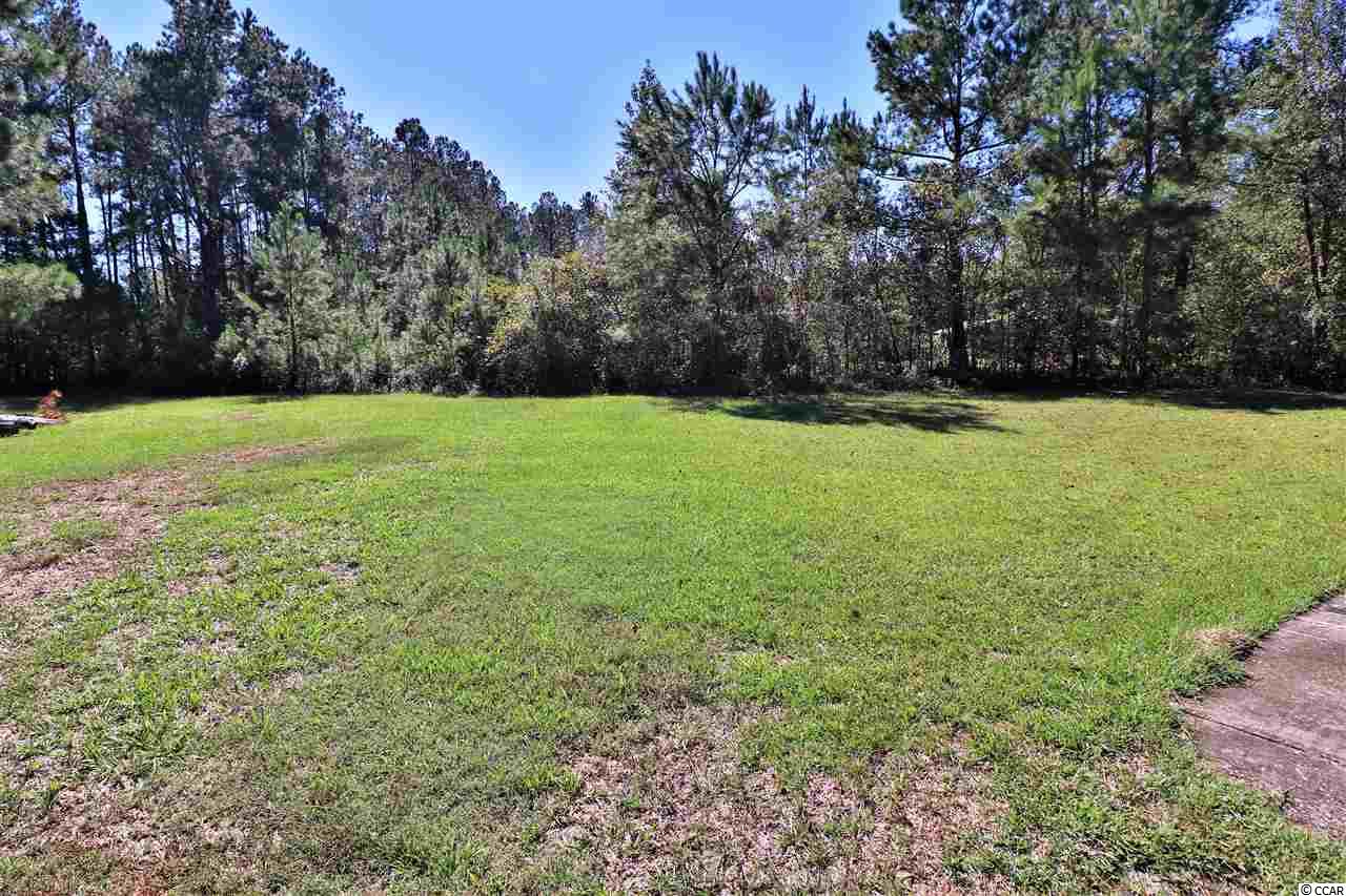 7391 Hucks Road Conway, SC 29526 - Photo 34 of 40 Gallery Image 34