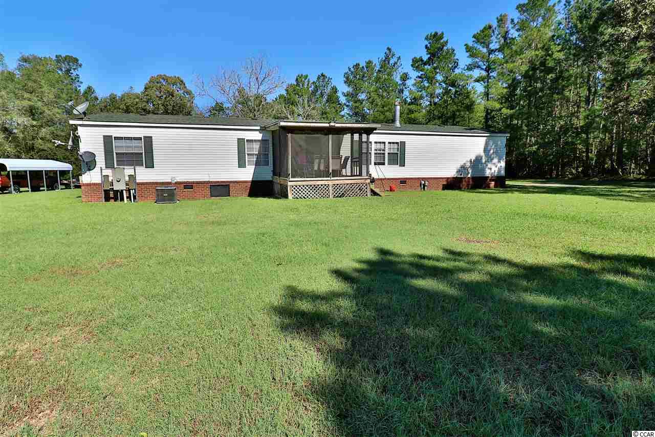 7391 Hucks Road Conway, SC 29526 - Photo 36 of 40 Gallery Image 36