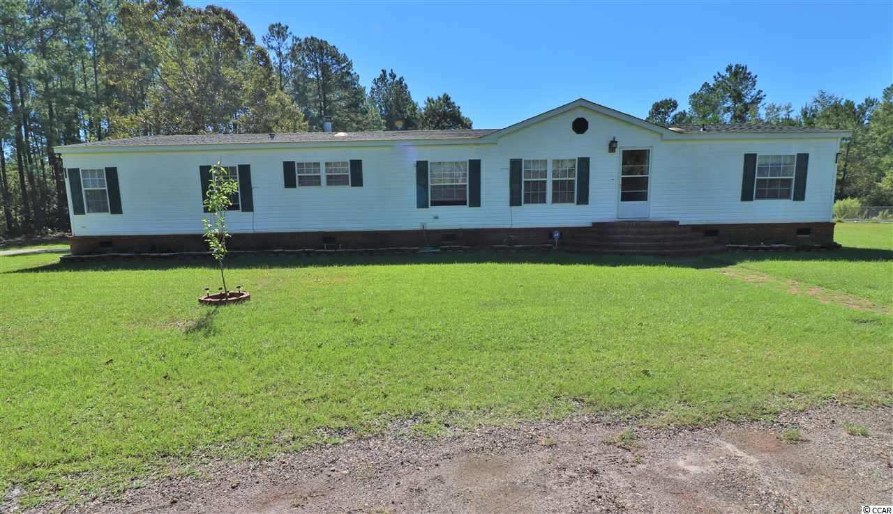 7391 Hucks Road Conway, SC 29526 - Photo 37 of 40 Gallery Image 37