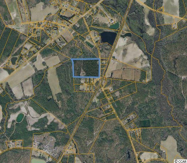 7391 Hucks Road Conway, SC 29526 - Photo 40 of 40 Gallery Image 40