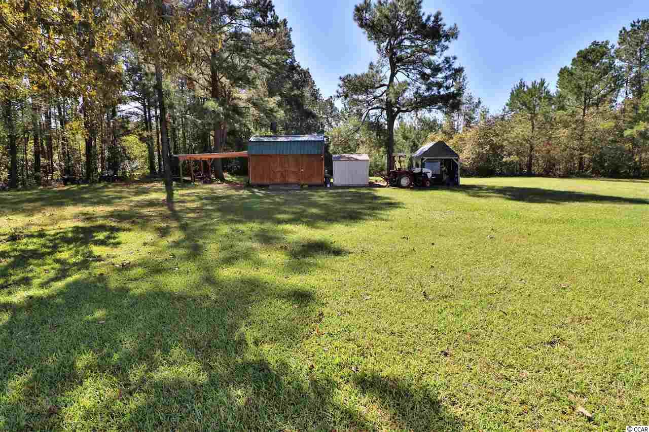 7391 Hucks Road Conway, SC 29526 - Photo 5 of 40 Gallery Image 5