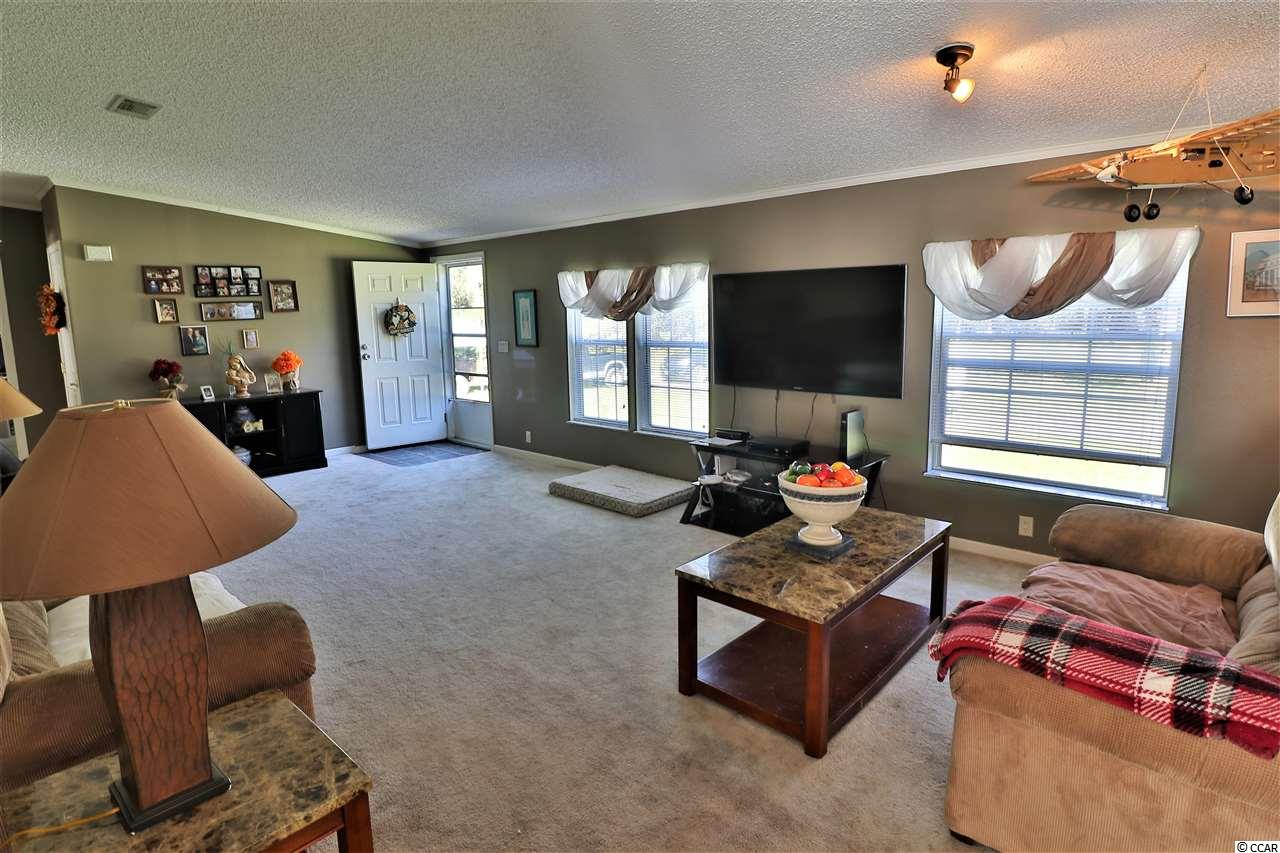7391 Hucks Road Conway, SC 29526 - Photo 6 of 40 Gallery Image 6