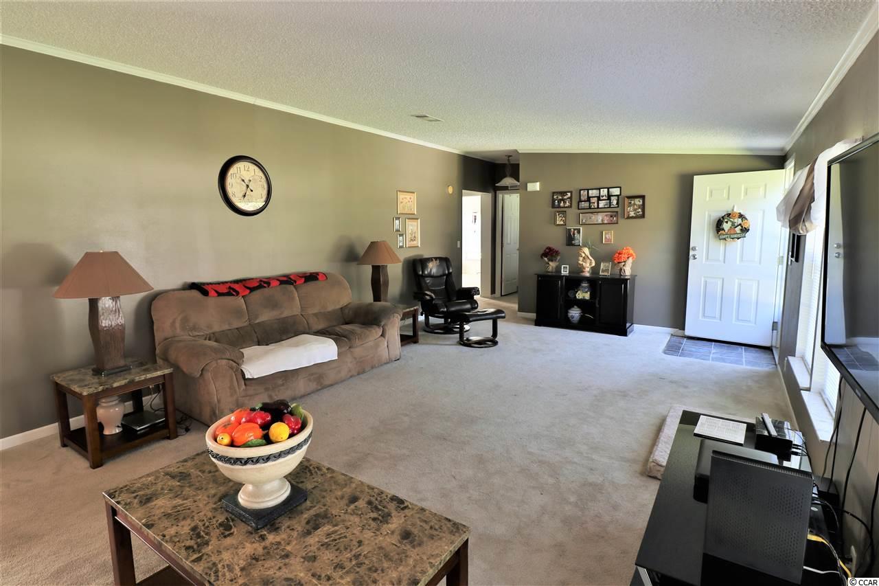 7391 Hucks Road Conway, SC 29526 - Photo 7 of 40 Gallery Image 7