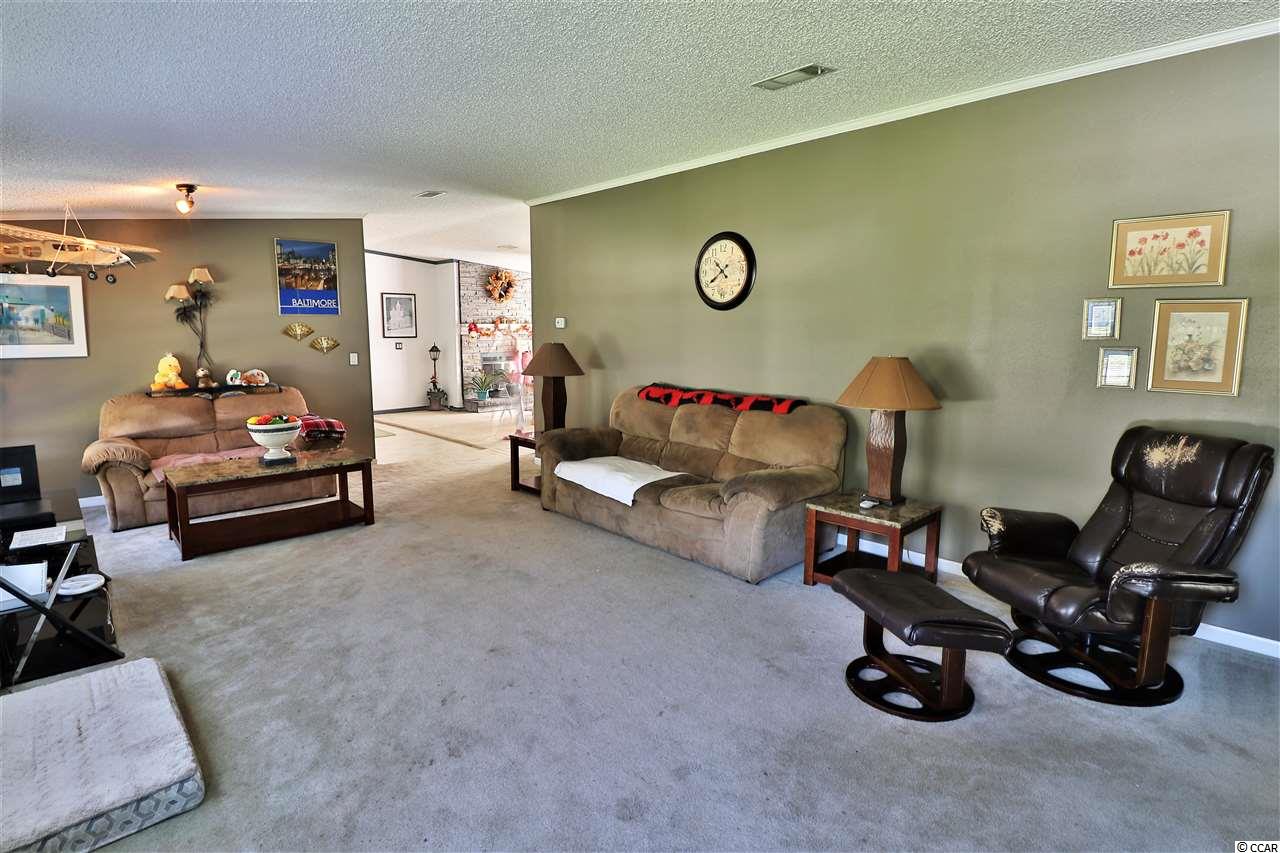 7391 Hucks Road Conway, SC 29526 - Photo 8 of 40 Gallery Image 8
