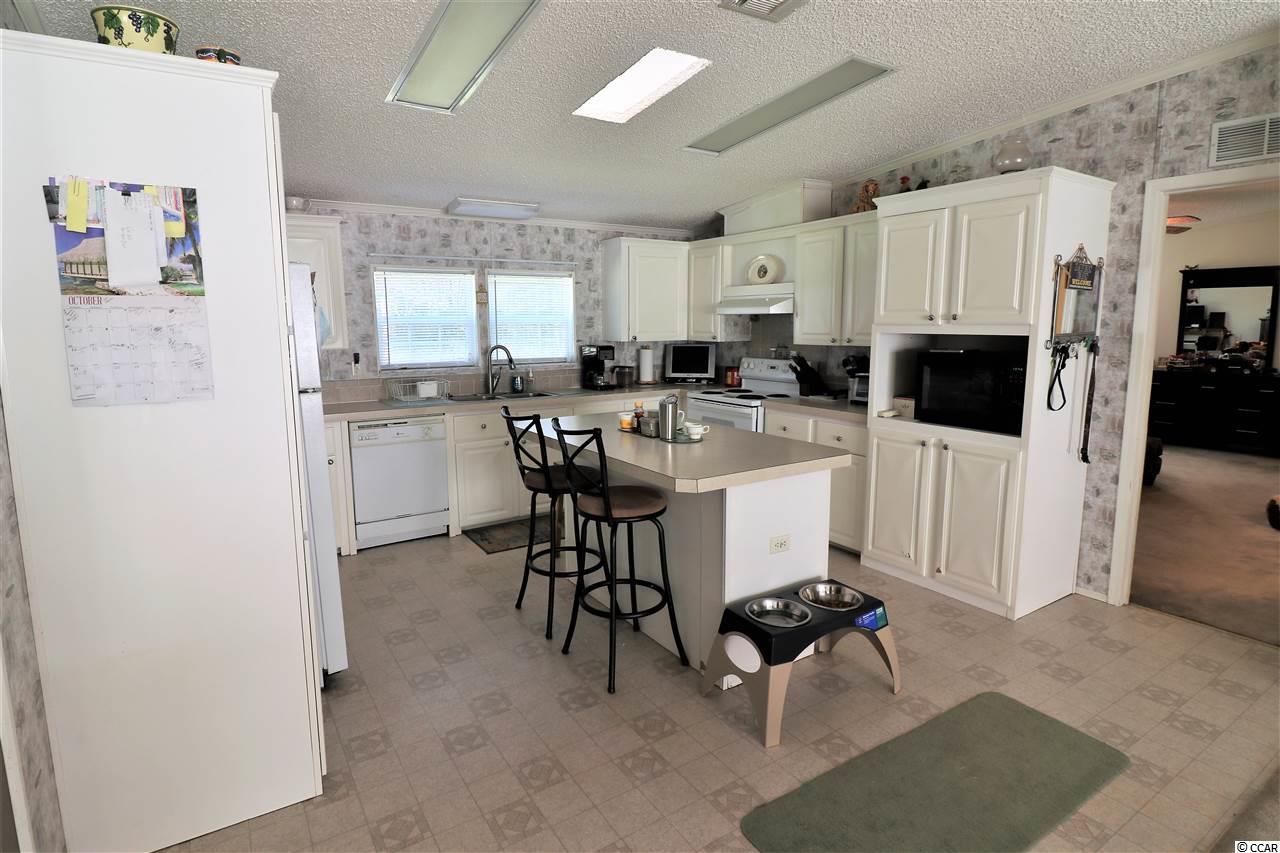 7391 Hucks Road Conway, SC 29526 - Photo 9 of 40 Gallery Image 9