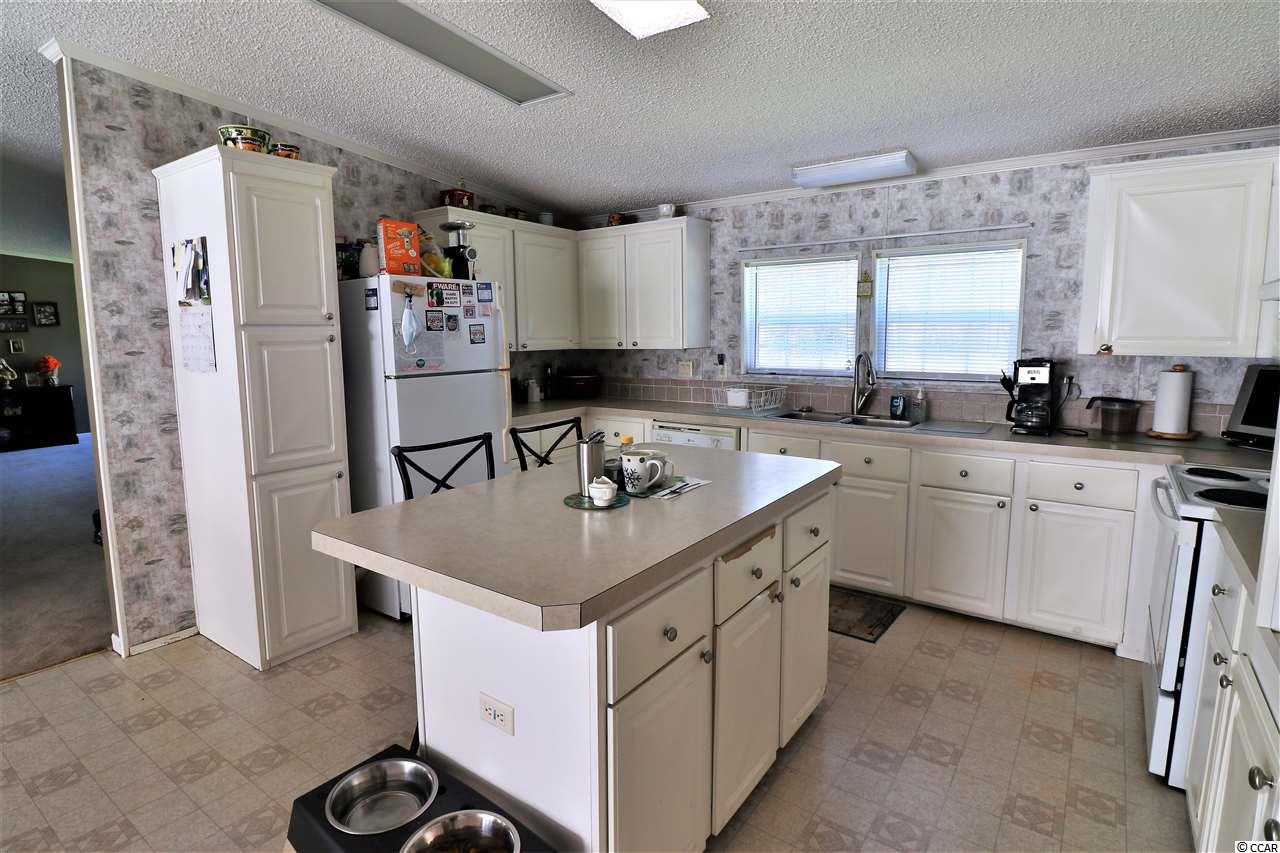 7391 Hucks Road Conway, SC 29526 - Photo 10 of 40 Gallery Image 10