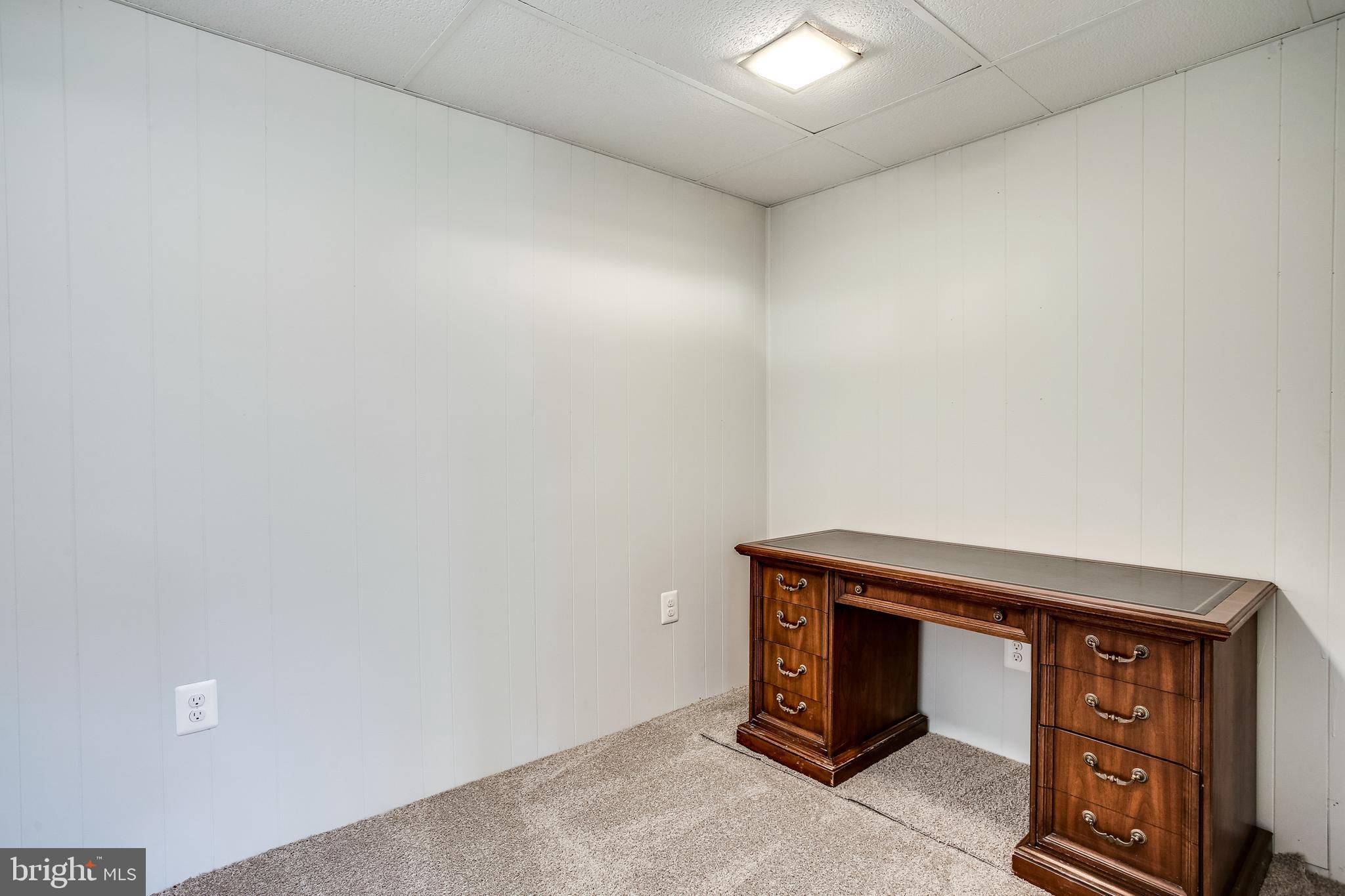 10914 Lombardy Road Silver Spring, MD 20901 - Photo 23 of 34 Lower level