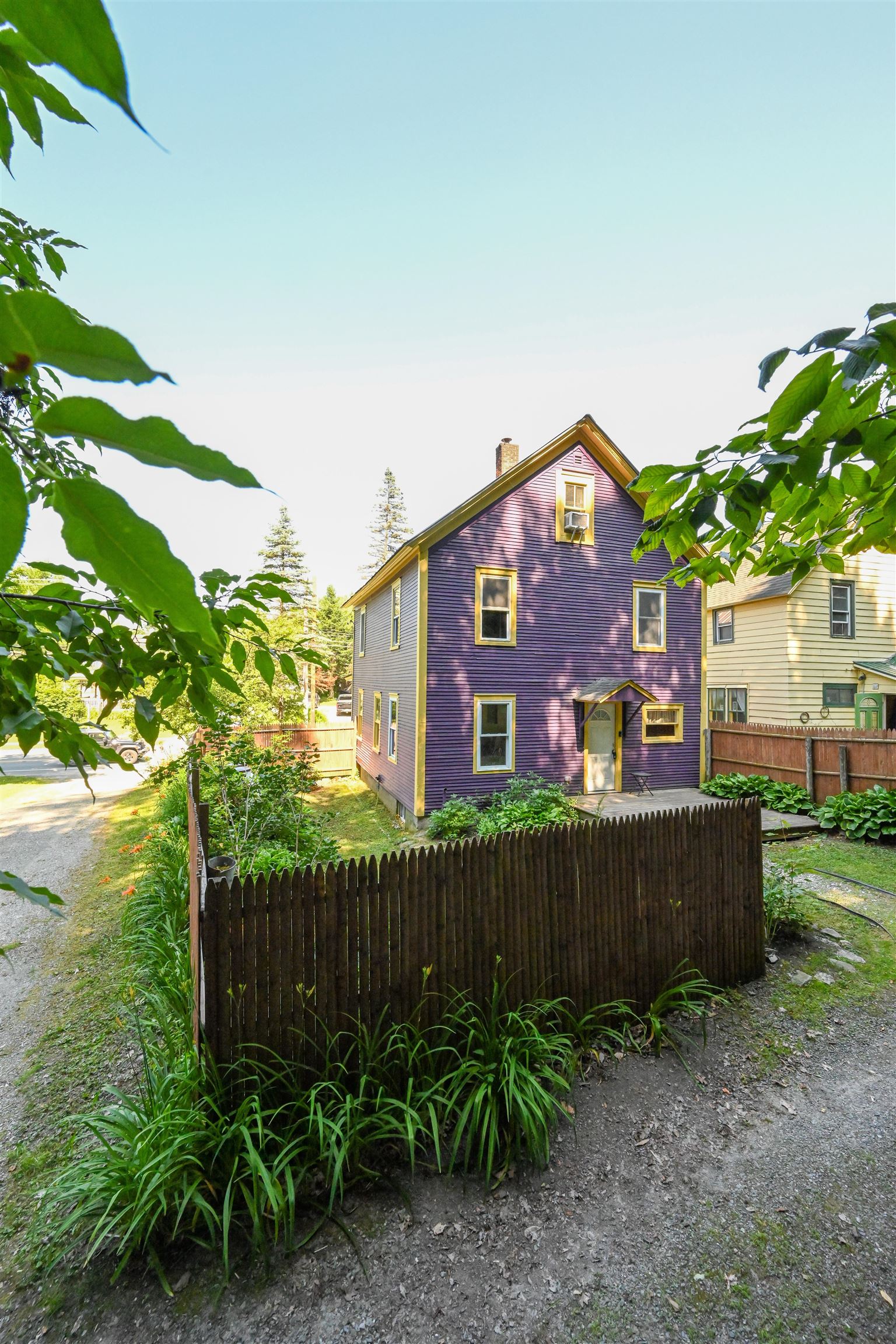 240 Lower Main Street East Johnson, VT 05656 - Photo 5 of 51