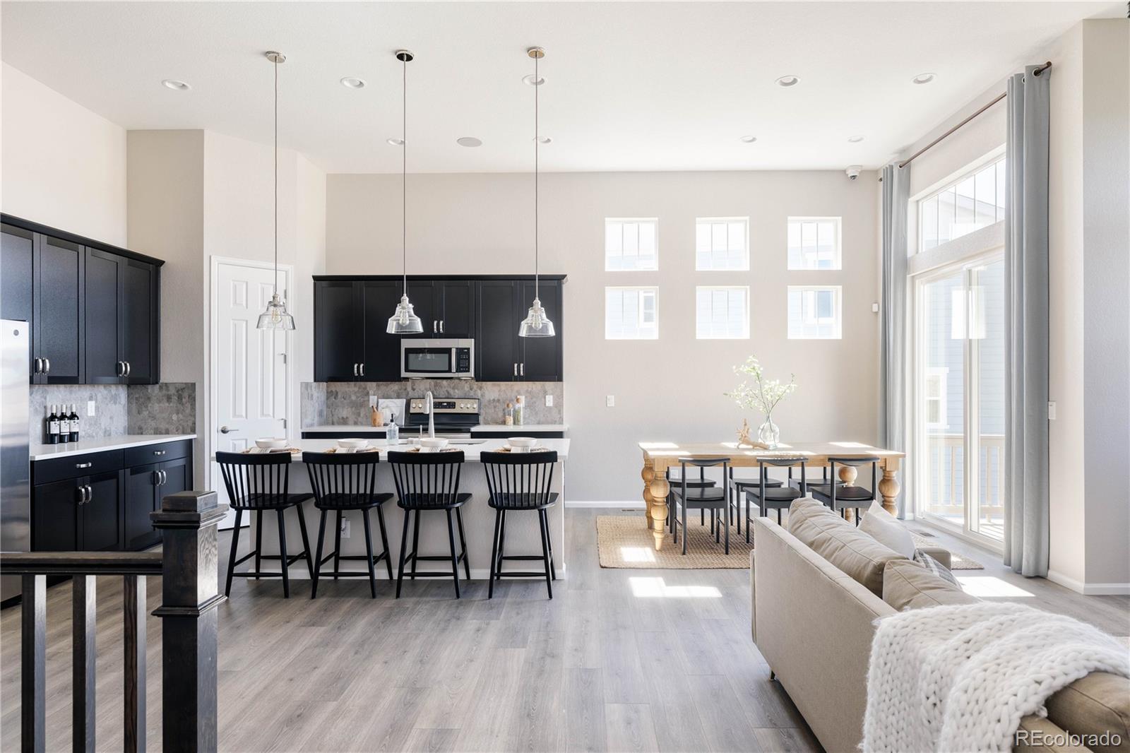 3971 Breakcamp Court Castle Rock, CO 80108 - Photo 12 of 32