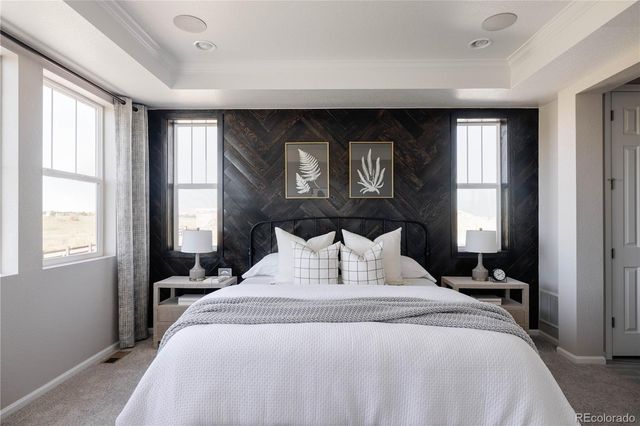 $750,000 | 3971 Breakcamp Court, Castle Rock, CO 80108