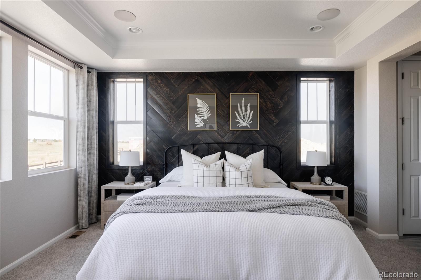 3971 Breakcamp Court Castle Rock, CO 80108 - Photo 14 of 32