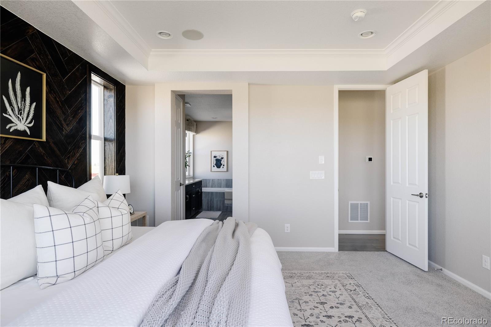 3971 Breakcamp Court Castle Rock, CO 80108 - Photo 15 of 32