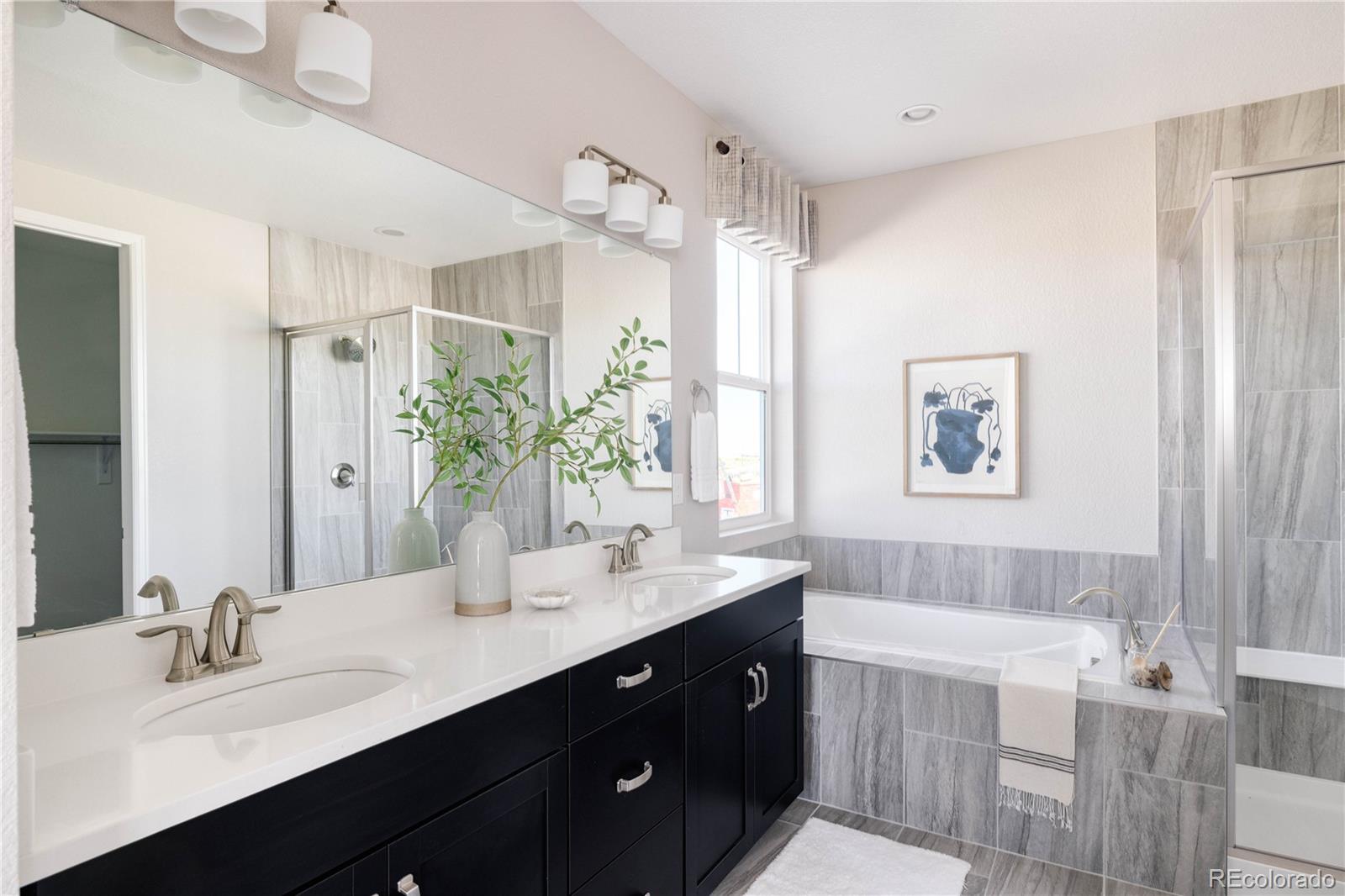 3971 Breakcamp Court Castle Rock, CO 80108 - Photo 16 of 32