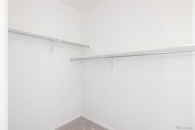 $750,000 | 3971 Breakcamp Court, Castle Rock, CO 80108