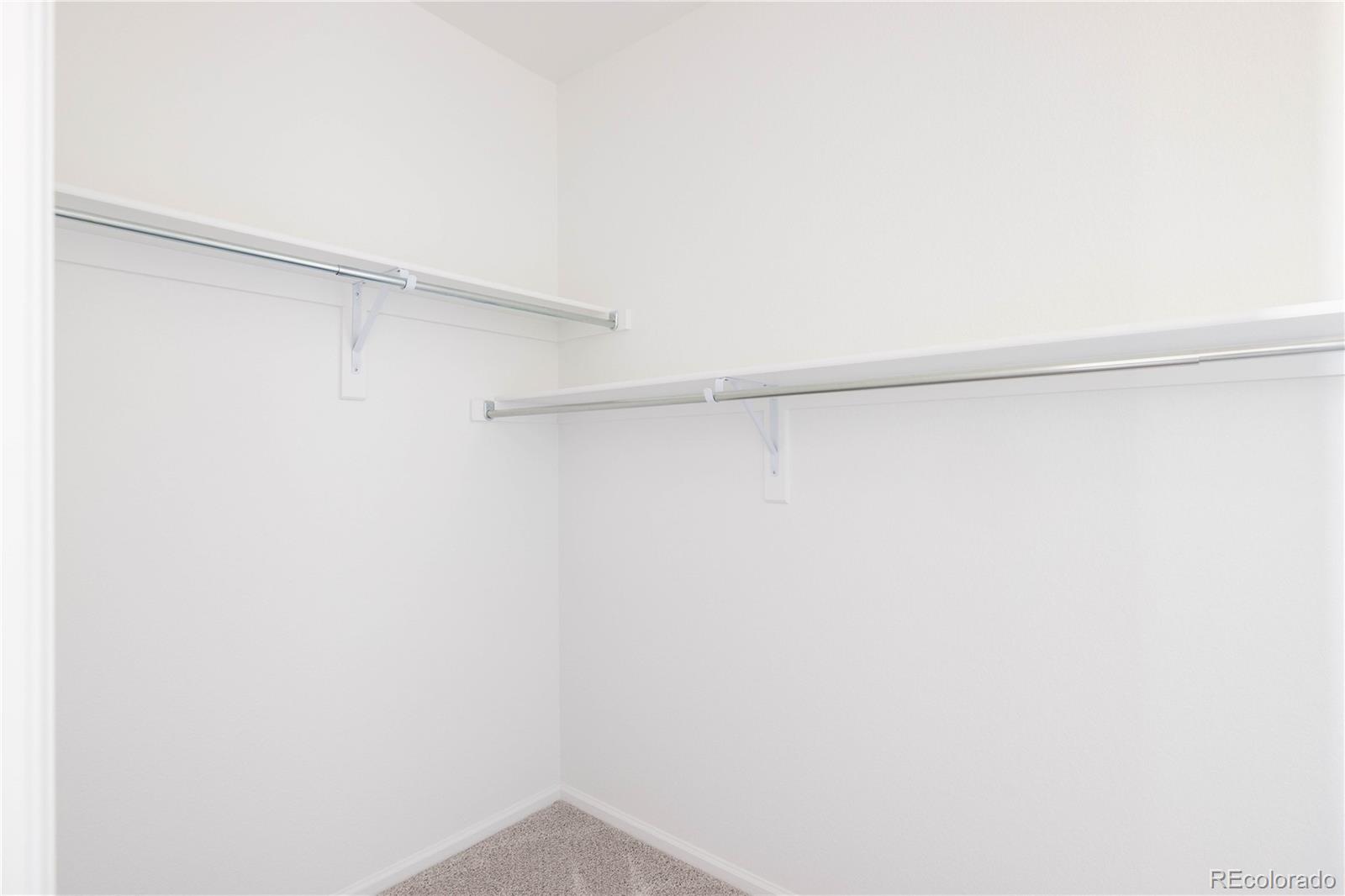 3971 Breakcamp Court Castle Rock, CO 80108 - Photo 18 of 32