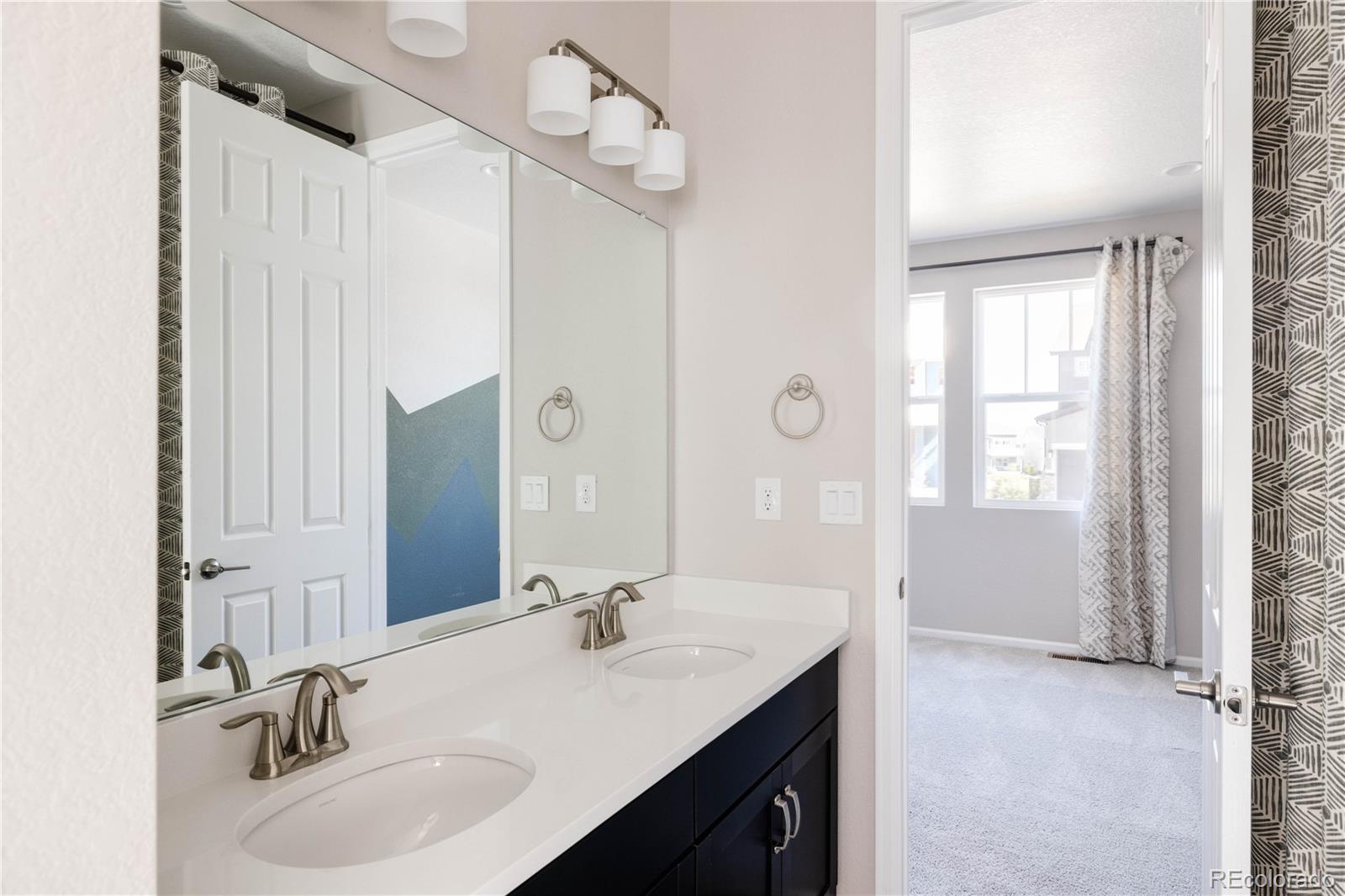 3971 Breakcamp Court Castle Rock, CO 80108 - Photo 20 of 32