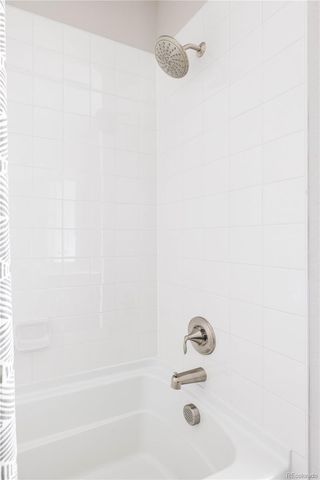 $750,000 | 3971 Breakcamp Court, Castle Rock, CO 80108