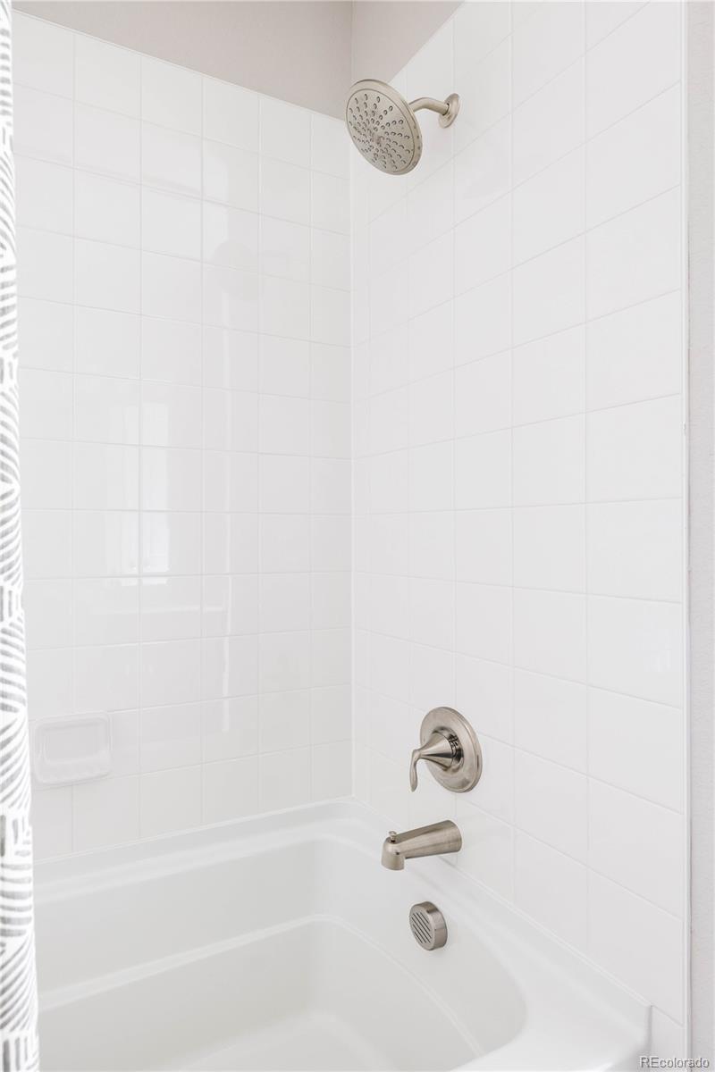 3971 Breakcamp Court Castle Rock, CO 80108 - Photo 22 of 32