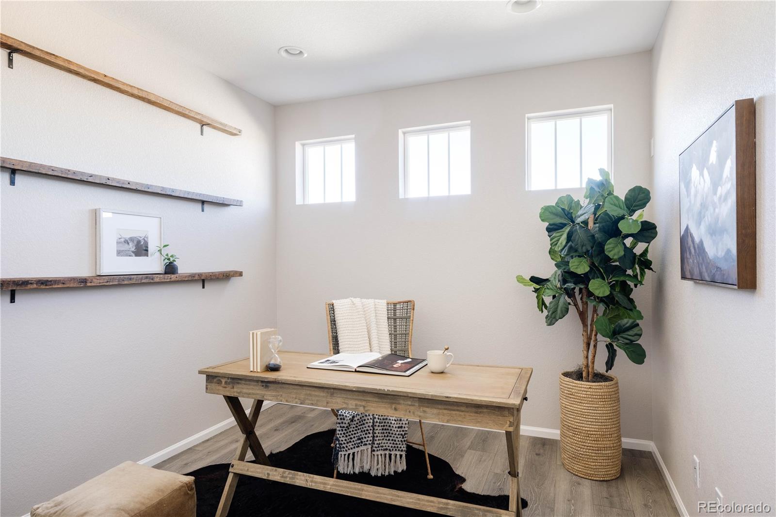 3971 Breakcamp Court Castle Rock, CO 80108 - Photo 23 of 32