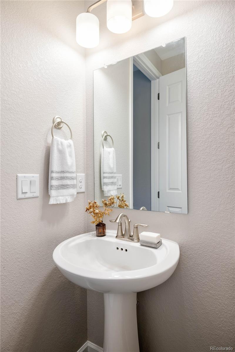 3971 Breakcamp Court Castle Rock, CO 80108 - Photo 24 of 32