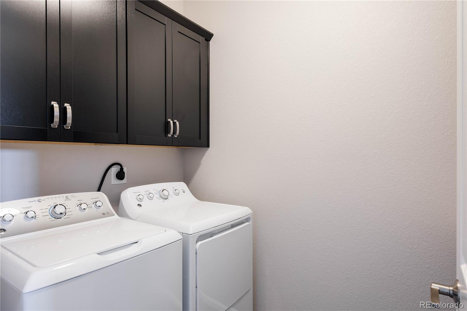 3971 Breakcamp Court Castle Rock, CO 80108 - Photo 25 of 32