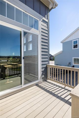 $750,000 | 3971 Breakcamp Court, Castle Rock, CO 80108