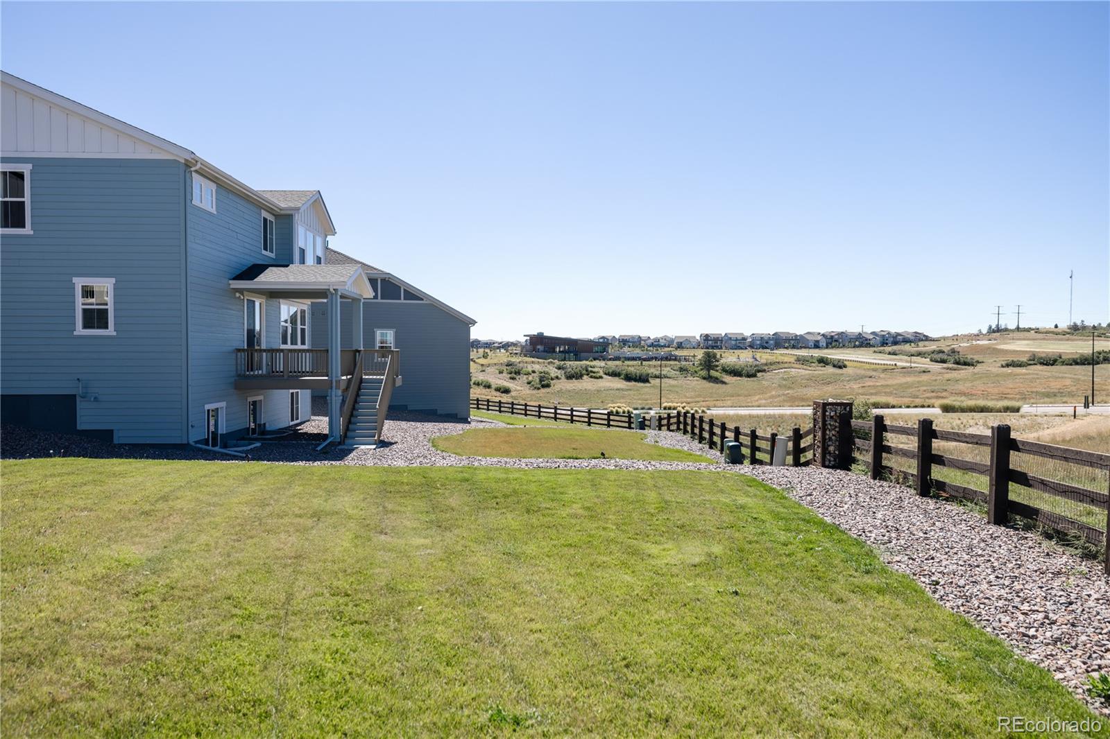 3971 Breakcamp Court Castle Rock, CO 80108 - Photo 28 of 32