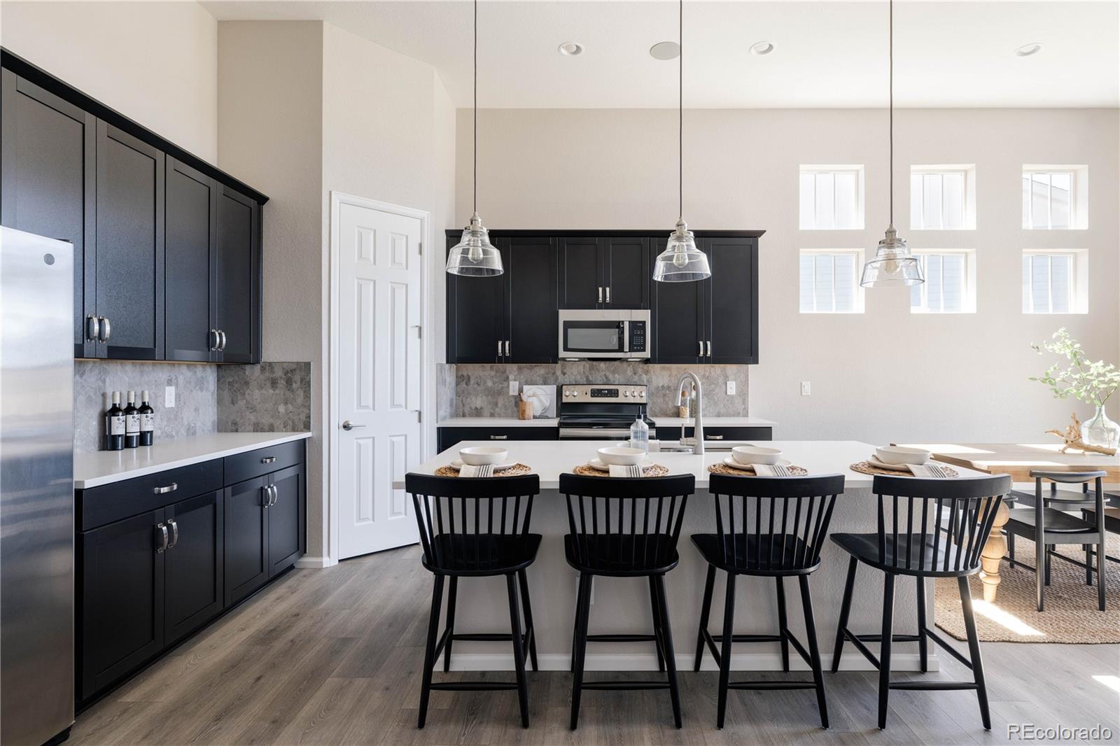 3971 Breakcamp Court Castle Rock, CO 80108 - Photo 5 of 32