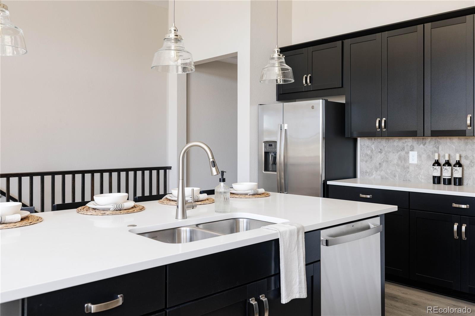 3971 Breakcamp Court Castle Rock, CO 80108 - Photo 7 of 32