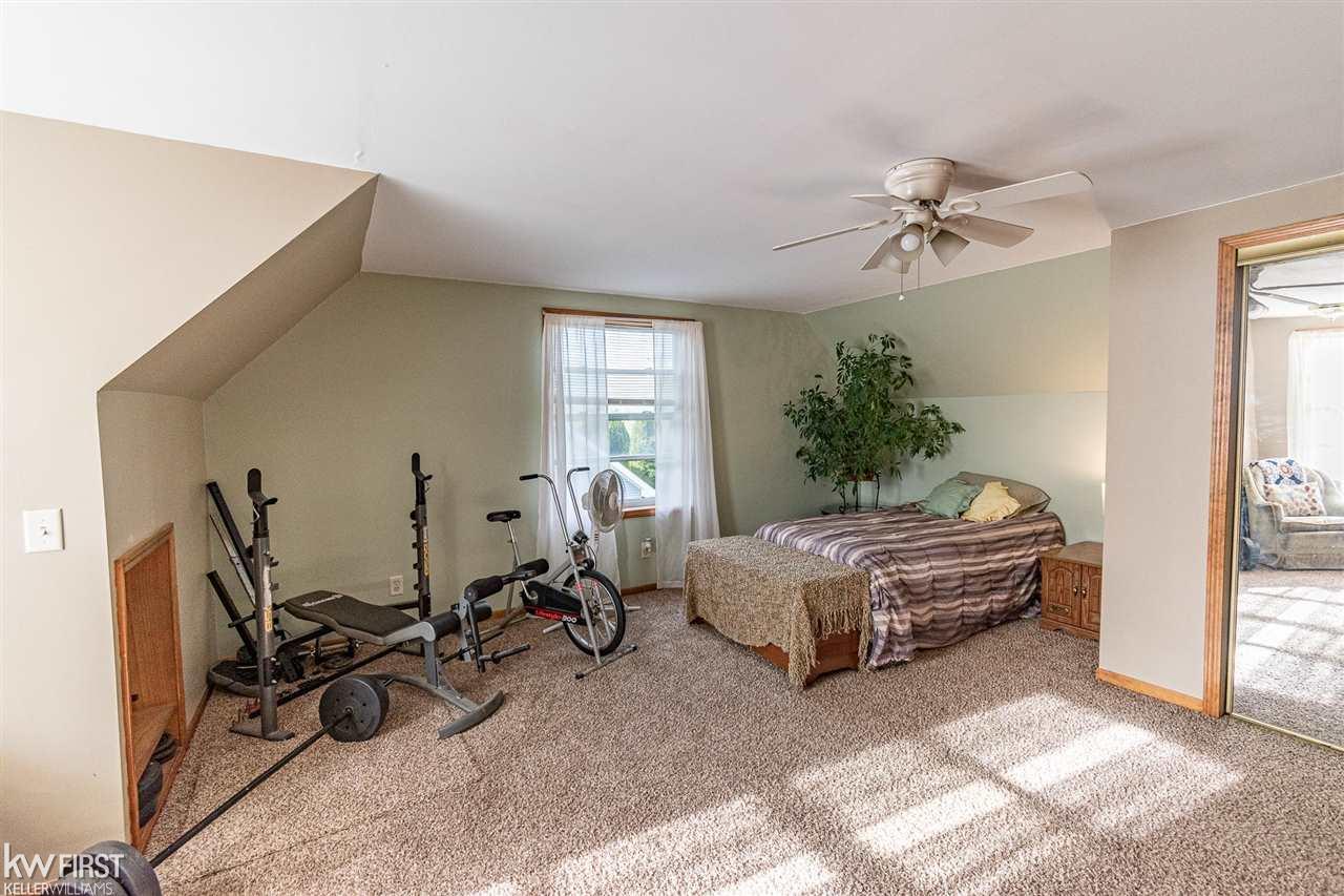 5430 North Gale Road Davison, MI 48423 - Photo 46 of 48 50042626-81.JPG