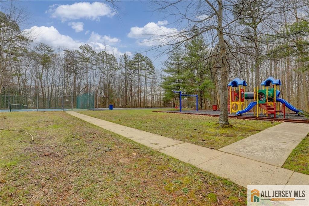 34 Gate Lane Old Bridge, NJ 08857 - Photo 33 of 37