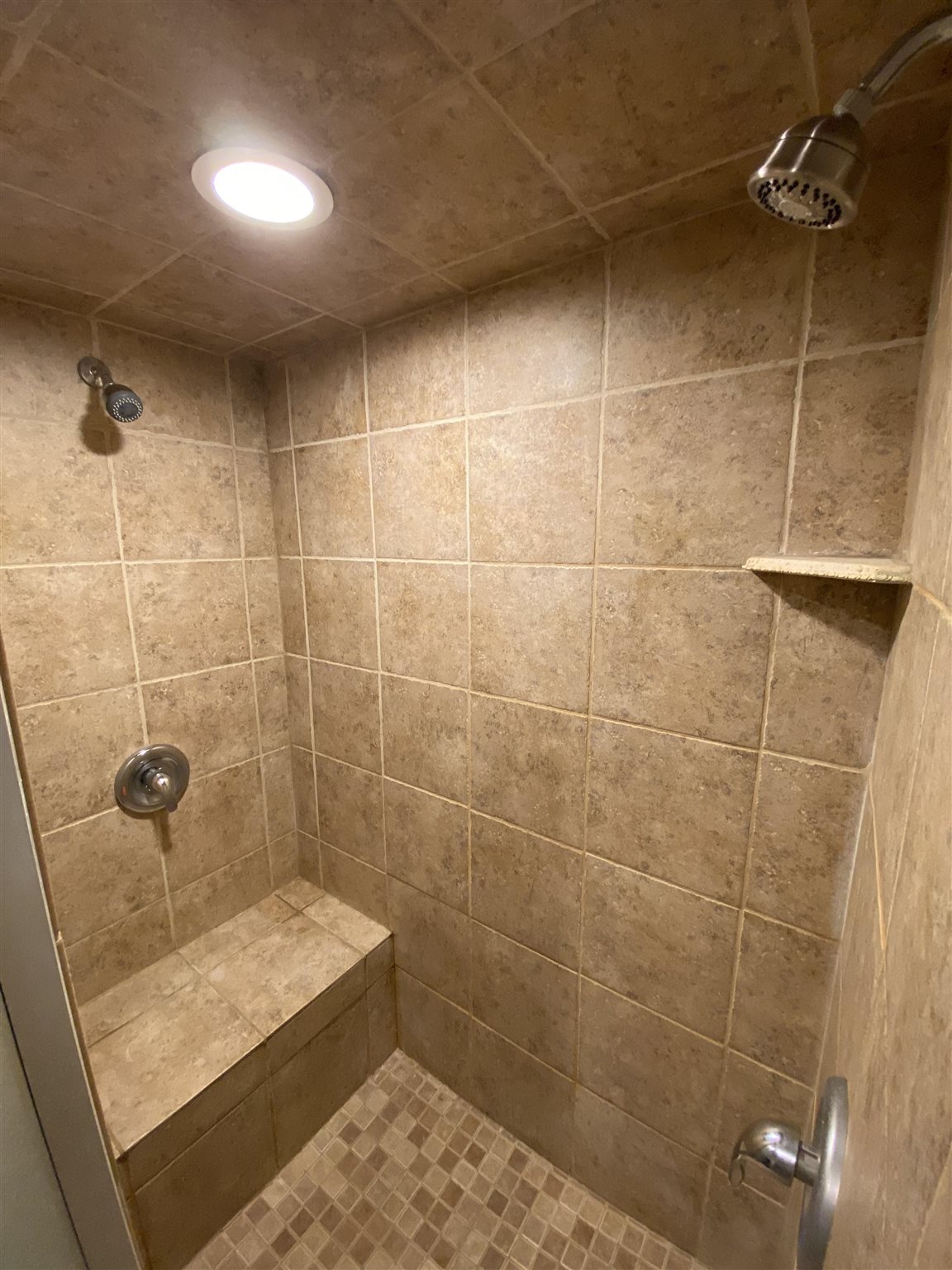 35212 South Dunn Road Fairfield, WA 99012 - Photo 22 of 44