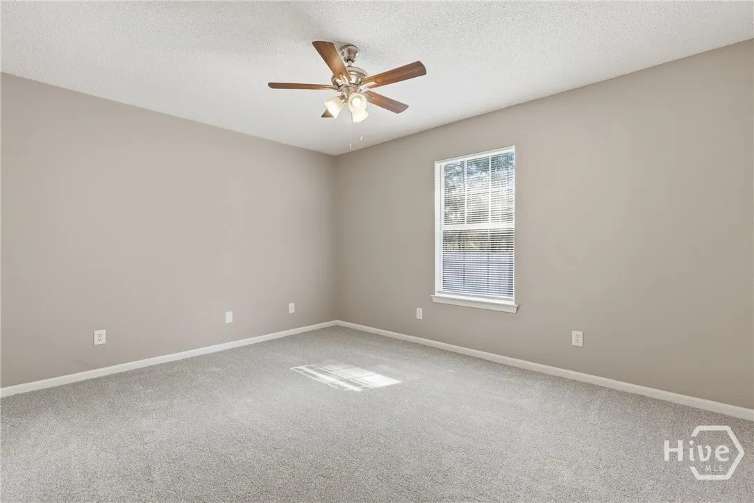 148 Silverton Road Pooler, GA 31322 - Photo 27 of 40
